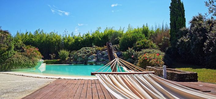 Image No.17-4 Bed Property for sale