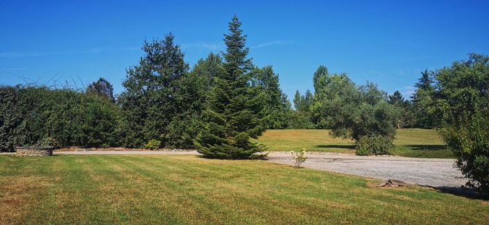 Image No.18-4 Bed Property for sale