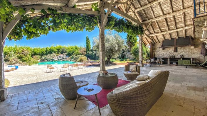 Image No.3-4 Bed Property for sale