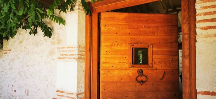 Image No.5-4 Bed Property for sale