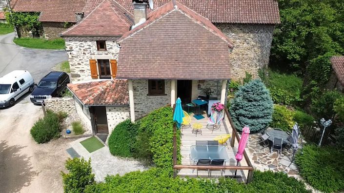 Image No.1-4 Bed House for sale
