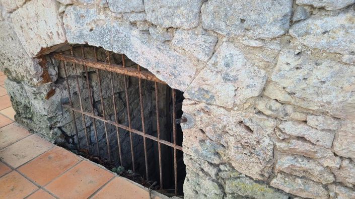 Image No.10-Maison de 4 chambres à vendre à Roquecor