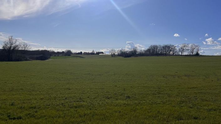 Image No.11-Maison de 4 chambres à vendre à Roquecor