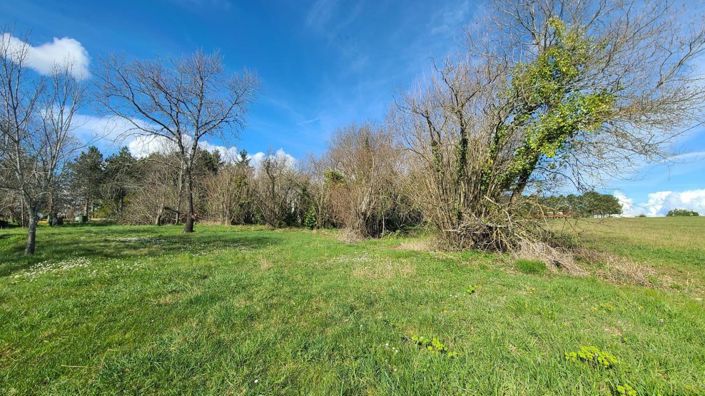 Image No.13-Maison de 4 chambres à vendre à Roquecor