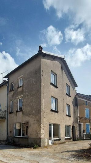 Image No.1-2 Bed House for sale