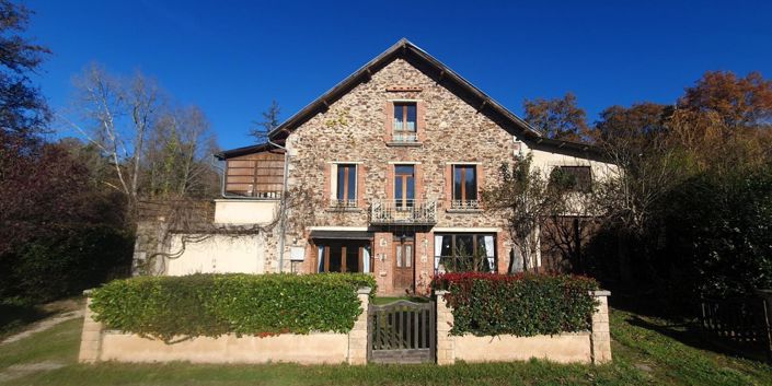 Image No.1-5 Bed Property for sale