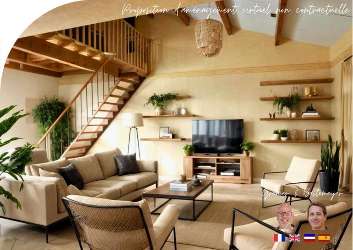 Image No.1-3 Bed Property for sale