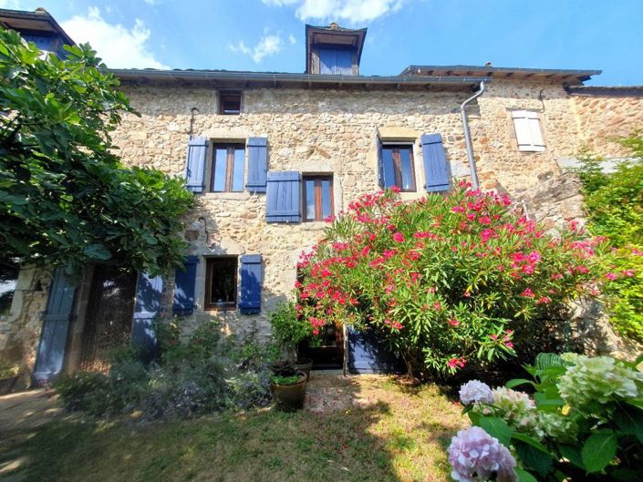 Image No.1-6 Bed Property for sale