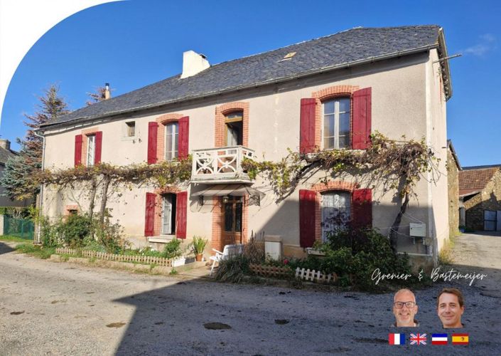 Image No.1-4 Bed Property for sale
