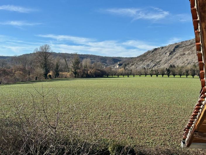 Image No.13-4 Bed Property for sale