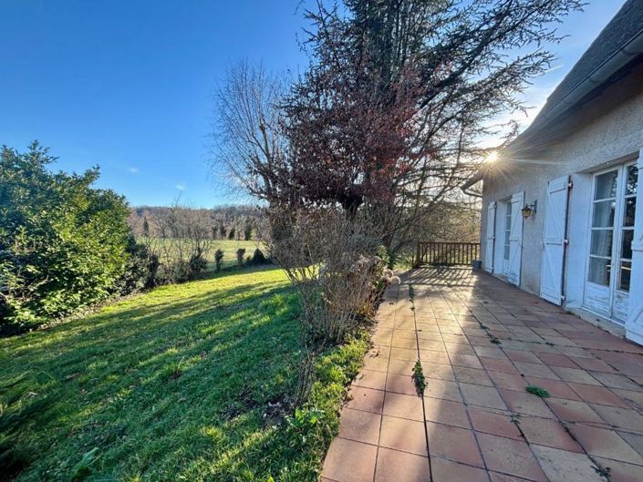 Image No.3-4 Bed Property for sale