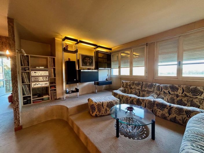 Image No.7-4 Bed Property for sale