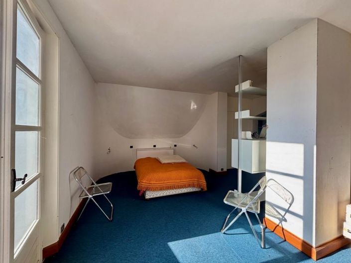 Image No.8-4 Bed Property for sale