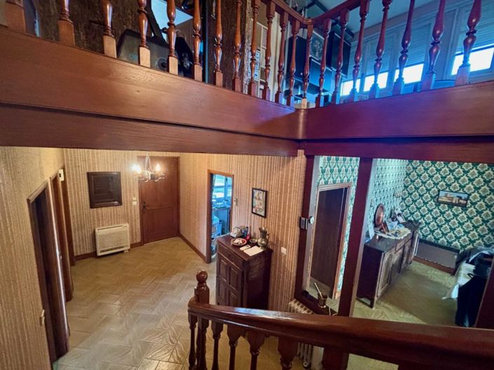 Image No.9-4 Bed Property for sale