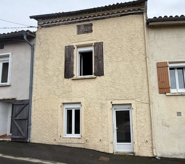 Image No.1-3 Bed Property for sale