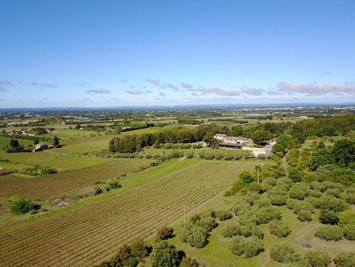 Image No.1-Property for sale