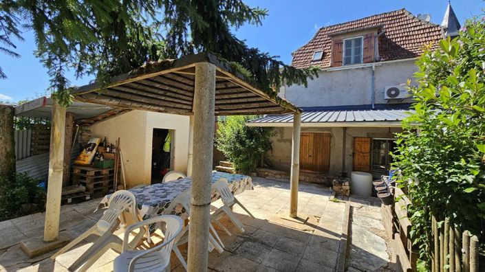 Image No.1-4 Bed House for sale