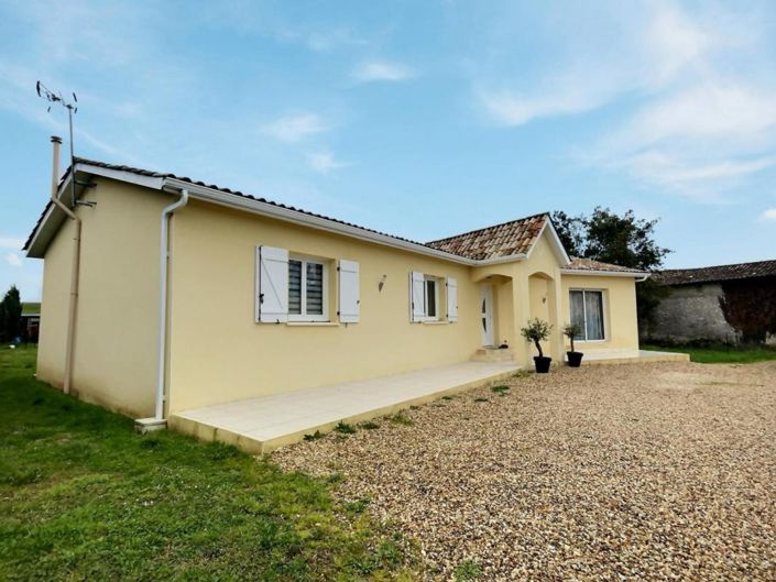 Image No.1-3 Bed Property for sale