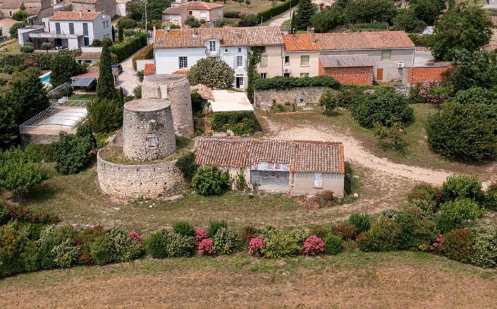 Image No.1-7 Bed Property for sale