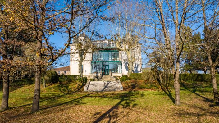 Image No.10-36 Bed House for sale