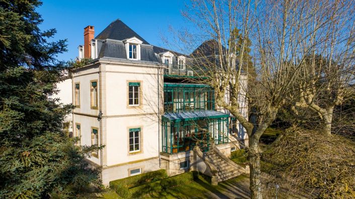 Image No.14-36 Bed House for sale