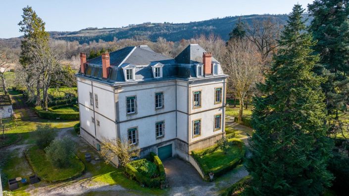 Image No.16-36 Bed House for sale