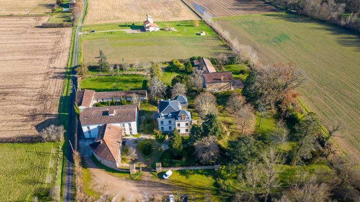 Image No.17-36 Bed House for sale