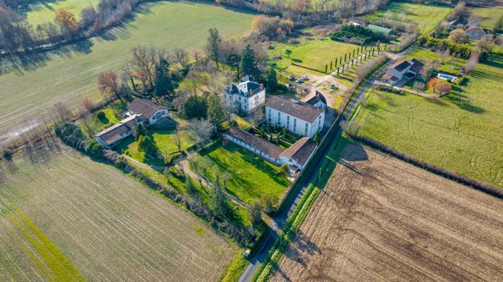 Image No.18-36 Bed House for sale