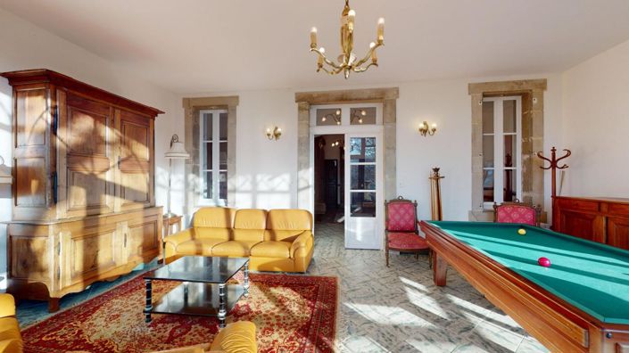 Image No.19-36 Bed House for sale