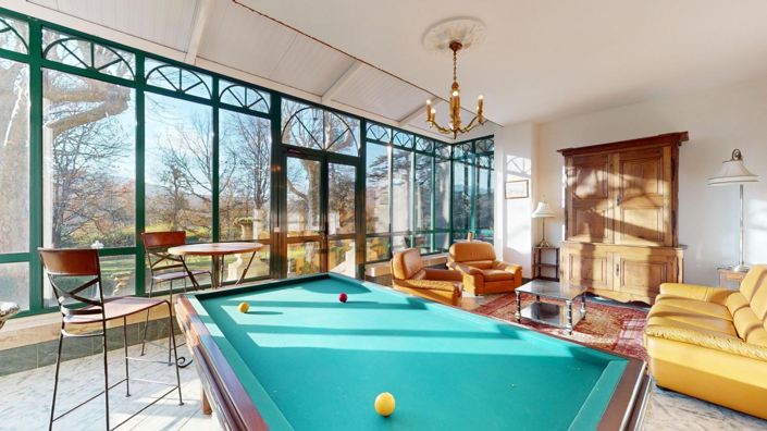 Image No.20-36 Bed House for sale