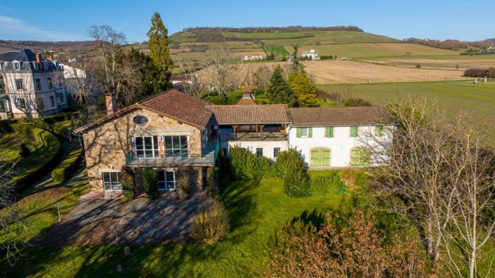 Image No.3-36 Bed House for sale