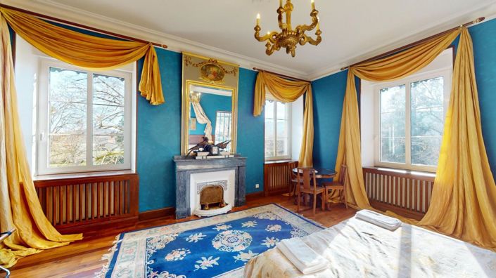 Image No.4-36 Bed House for sale