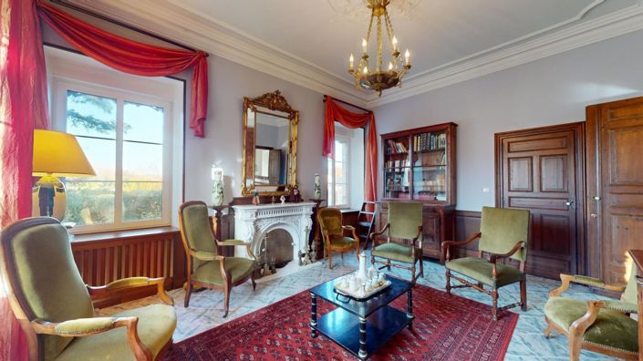 Image No.5-36 Bed House for sale