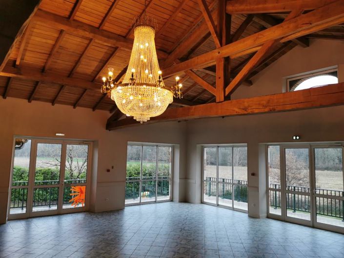 Image No.7-36 Bed House for sale