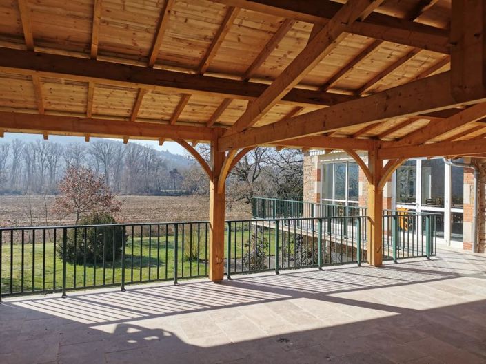 Image No.8-36 Bed House for sale