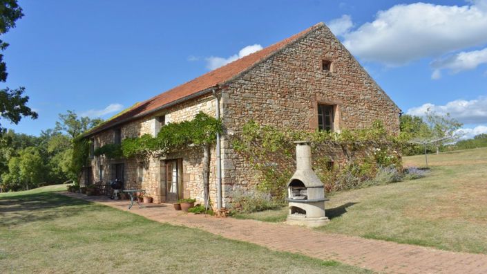 Image No.1-6 Bed Property for sale