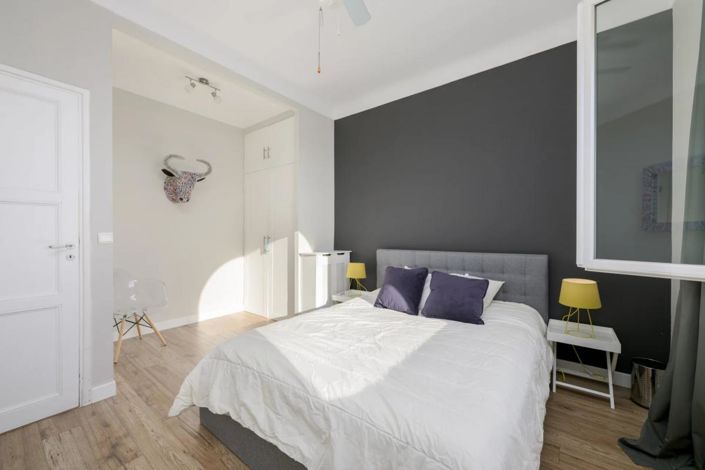 Image No.13-5 Bed Property for sale