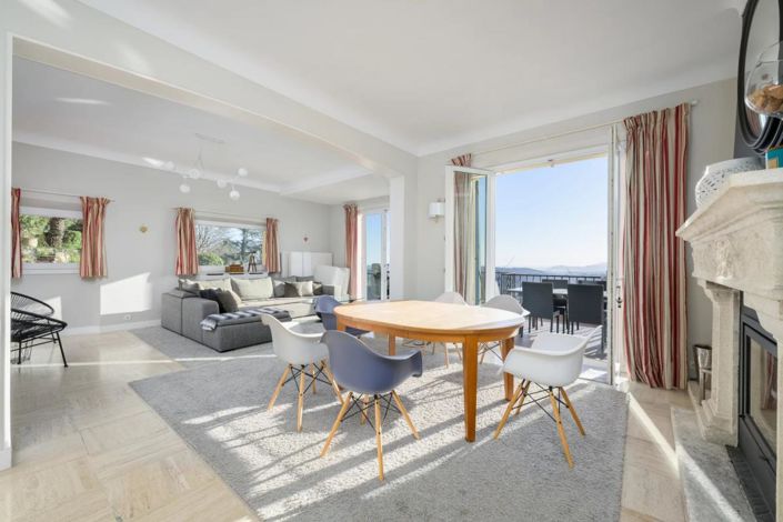 Image No.4-5 Bed Property for sale