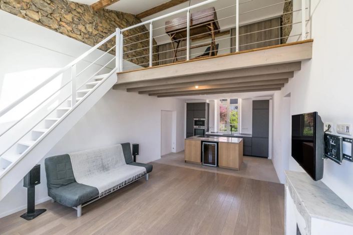 Image No.1-3 Bed Property for sale