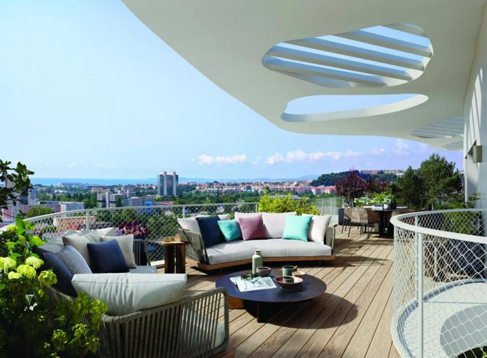 Image No.1-3 Bed Townhouse for sale