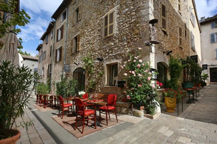 Image No.1-4 Bed House for sale