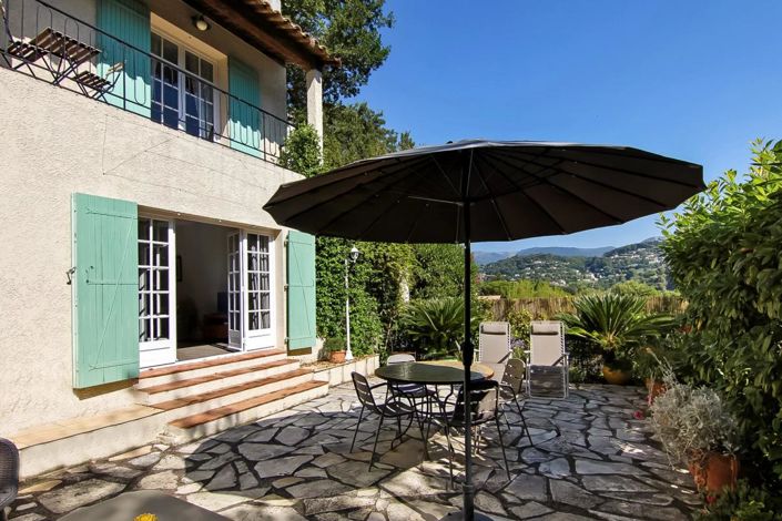 Image No.1-2 Bed Property for sale