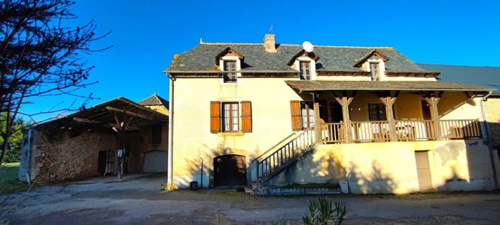 Image No.1-3 Bed House for sale