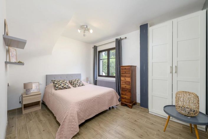 Image No.11-Maison de 3 chambres à vendre à Biot