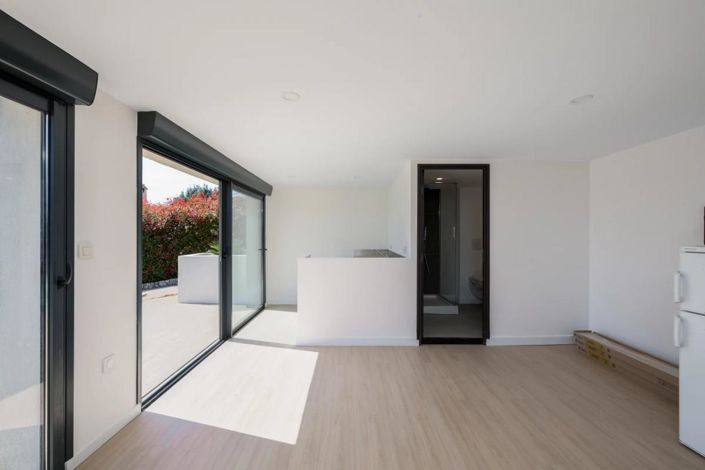 Image No.14-Maison de 3 chambres à vendre à Biot