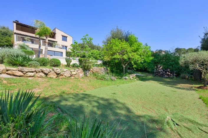 Image No.17-Maison de 3 chambres à vendre à Biot