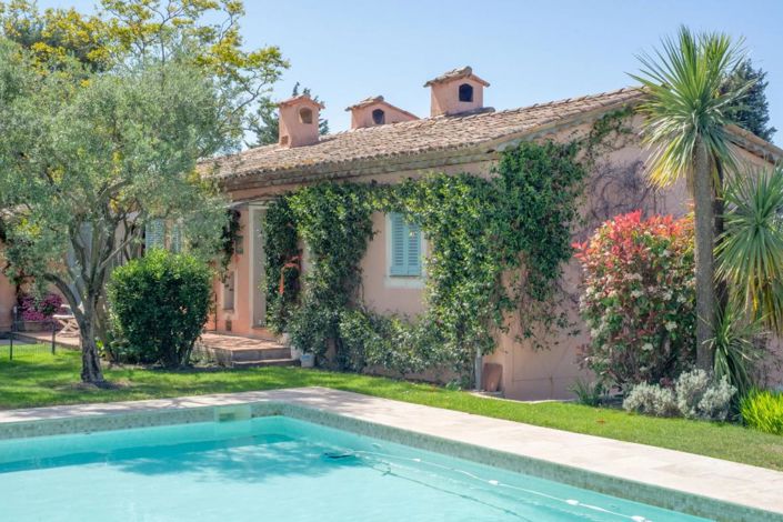 Image No.7-4 Bed Property for sale