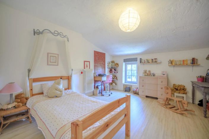 Image No.11-Masseria de 4 chambres à vendre à Roquefort-les-Pins