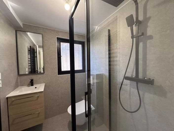 Image No.14-Villa de 4 chambres à vendre à Valbonne