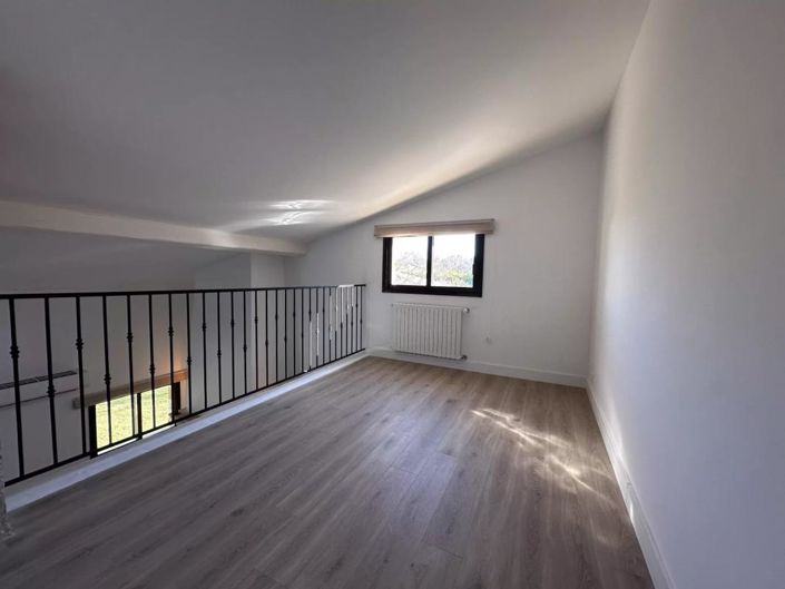 Image No.16-Villa de 4 chambres à vendre à Valbonne